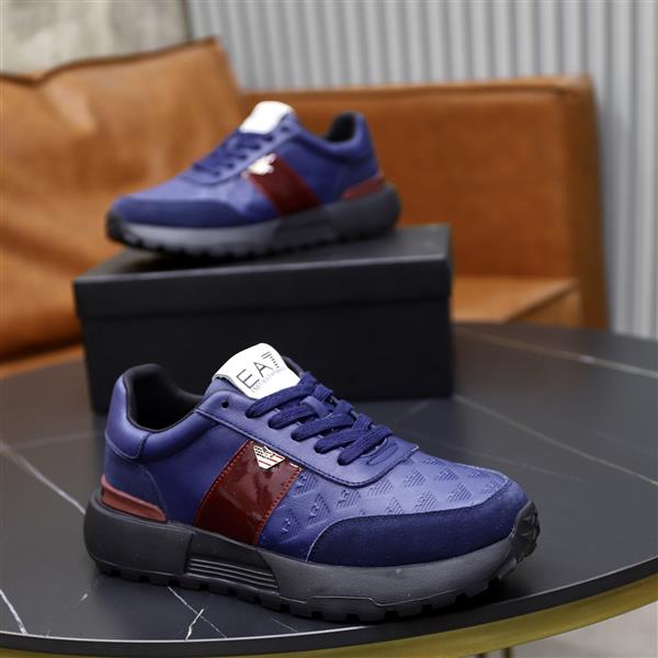 2025112816169784 300